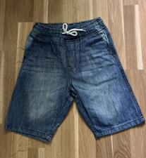Gato negro jungen gebraucht kaufen  Arendsee