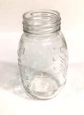 Vintage enfamil baby for sale  Springfield