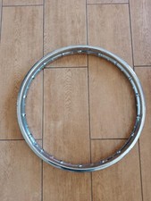 Takasago chrome wheel for sale  BALLYCLARE