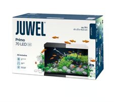 Juwel aquarium set gebraucht kaufen  Bayreuth