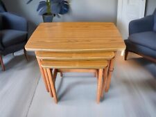 Fantastic retro vintage for sale  NORWICH