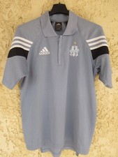 Maillot olympique marseille d'occasion  Nîmes