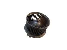 Usado, Gebläsemotor Heizungsgebläse für FORD  FIESTA VI (CB1, VP8E2H-18456-AA 013011555 comprar usado  Enviando para Brazil