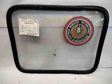1971 1995 chevy for sale  Chardon