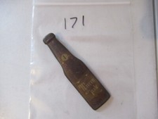 Beer bottle opener for sale  Milwaukee