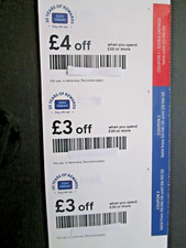Tesco clubcard money for sale  BRISTOL