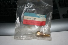 Nos unipart temperature for sale  HUNTINGDON