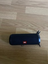 Jbl flip stealth d'occasion  Tours-