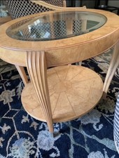 Thomasville bogart elm for sale  Fishkill