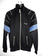 Vintage 80s adidas d'occasion  Expédié en Belgium