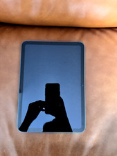 tablet wifi retina gebraucht kaufen tablet wifi retina gebraucht kaufen München