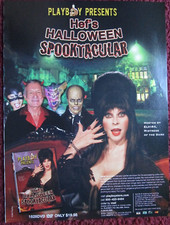 2005 playboy halloween for sale  Antelope