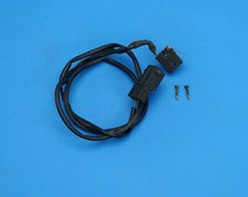 Bmw oem r1100gs for sale  Bisbee