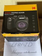 kodak instant camera for sale kodak instant camera for sale HEATHFIELD