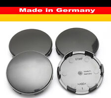 Außen mm nabenkappen gebraucht kaufen  Jena