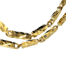 Hex bar link for sale  Charlotte