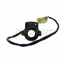 Antena HISS chave receptor de ignição anel PARA HONDA CBR600RR 2007-2015 09 10 2011 comprar usado  Enviando para Brazil