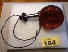 Suzuki short stem for sale  HEREFORD