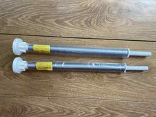 Set roller blind for sale  RUGBY