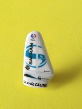 Fève porcelaine vendée d'occasion  Lure
