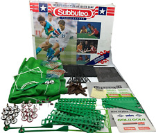 Vintage subbuteo usa for sale  Castle Rock