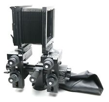 Vintage sinar 4x5 for sale  Tuckerton