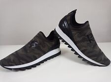 Dkny slip sneaker gebraucht kaufen  Deutschland