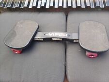 Snakeboard viper 1994 for sale  Shipping to Ireland