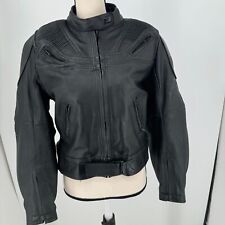 Frank thomas womens for sale  Appleton