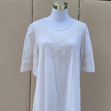 Vtg april cornell for sale  Ashcamp