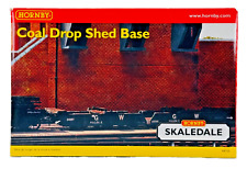 Hornby gauge skaledale for sale  UK