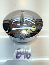 Oem 1950 1962 for sale  Suffield