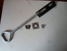Bow handle drop for sale  JEDBURGH