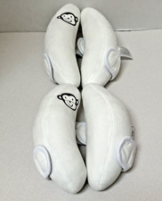 Baby soft safety for sale  Holly