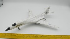 Ertl bomber vintage for sale  Morton