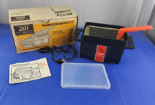 fryer vintage cooker for sale fryer vintage cooker for sale Magnolia