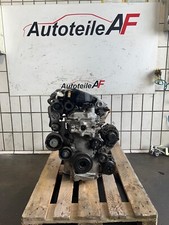 Nissan note e12 gebraucht kaufen  Bochum