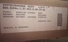 Pse suprax for sale  Royston