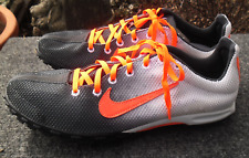2002 nike zoom for sale  Clinton