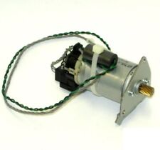 Paper axis motor usato  Cesano Maderno