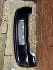 Volkswagen polo hatch for sale  STEVENAGE