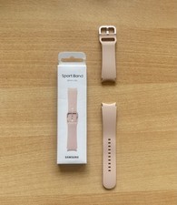 silicone rosa samsung usato silicone rosa samsung usato Lodi