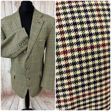 creed green irish tweed for sale creed green irish tweed for sale SHEFFIELD