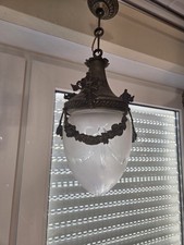deckenlampe antik gebraucht kaufen deckenlampe antik gebraucht kaufen Celle