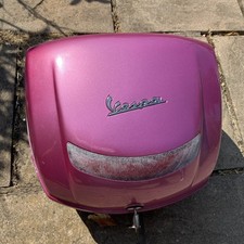 2004 2016 piaggio for sale  WALTHAM CROSS