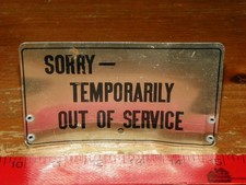 Vintage 1950s bell for sale  Huntington