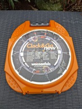 Weissenfels clack 9mm for sale  GOSPORT