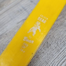 Golden bear bear for sale  Ogden