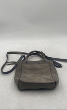 rebecca minkoff grey bag for sale  Minneapolis