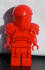 Figurine lego star d'occasion  Telgruc-sur-Mer